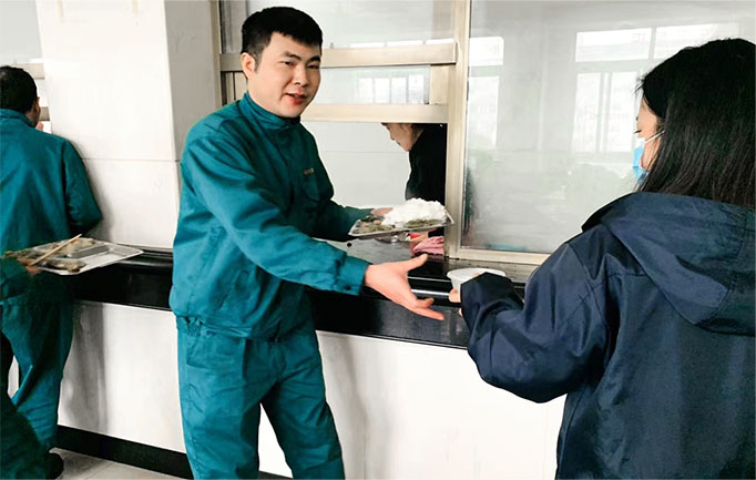 shitang-1 首页-BB贝博艾弗森公司官网