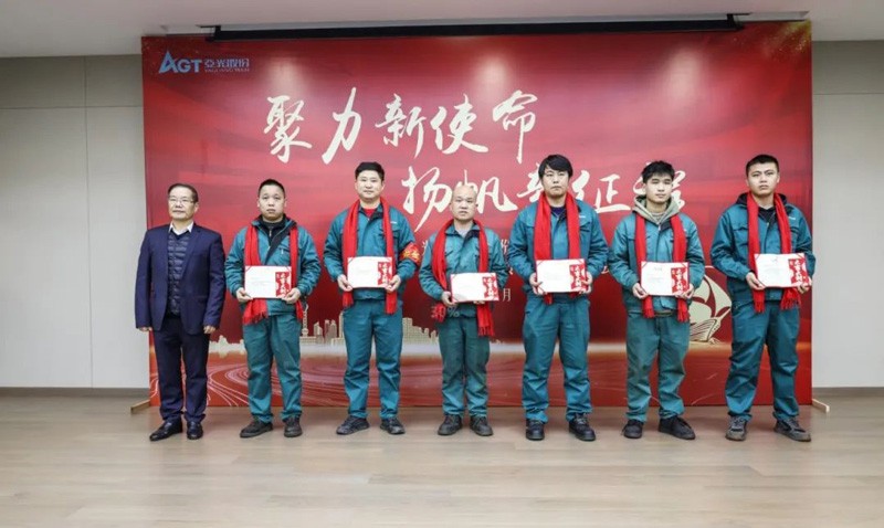 0b9a1b3af1664215cb0832331a724dde_w800 首页-BB贝博艾弗森公司官网