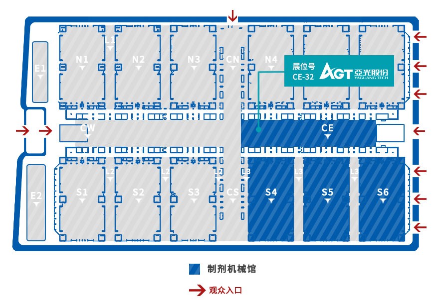 37ec12ddf7b33db7d66c55a607948172_w868 首页-BB贝博艾弗森公司官网