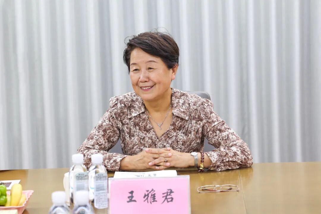 3c8a0356fde06174ac0dcff4b37f4552_w1080 首页-BB贝博艾弗森公司官网