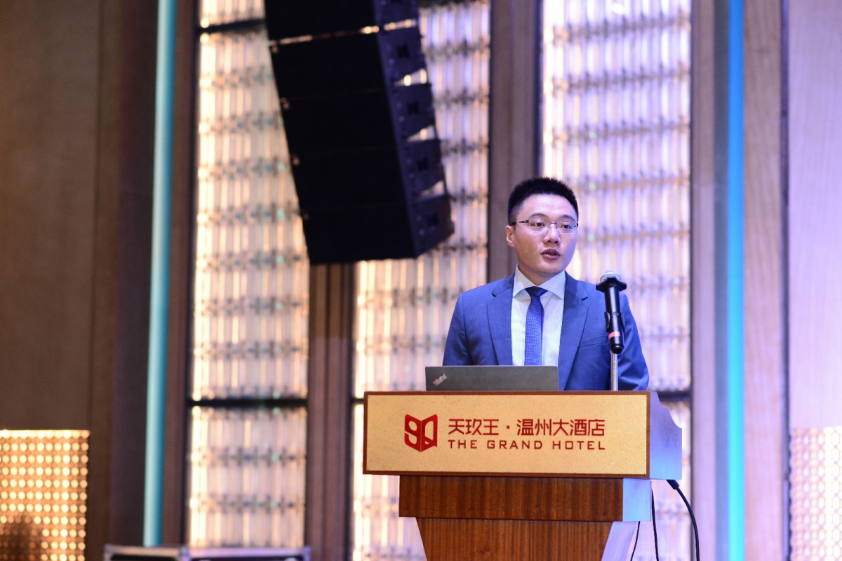 506f0d508cbe481ea0cbaf246bb622a2_w1200 首页-BB贝博艾弗森公司官网