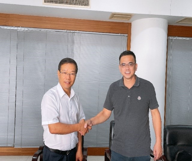 54df3dae27361627337e3a50bd1cb081_w640 首页-BB贝博艾弗森公司官网