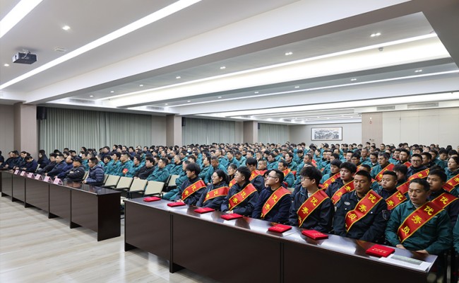 首页-BB贝博艾弗森公司官网