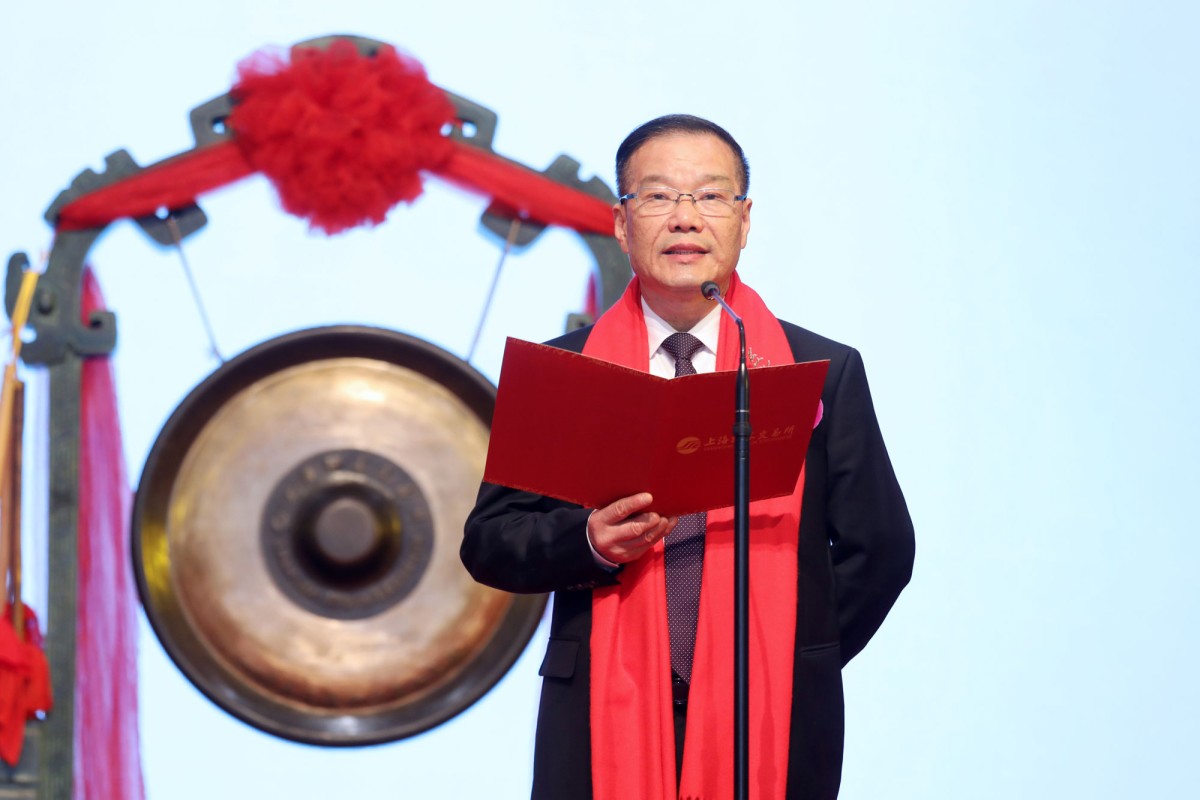 首页-BB贝博艾弗森公司官网