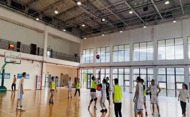 首页-BB贝博艾弗森公司官网