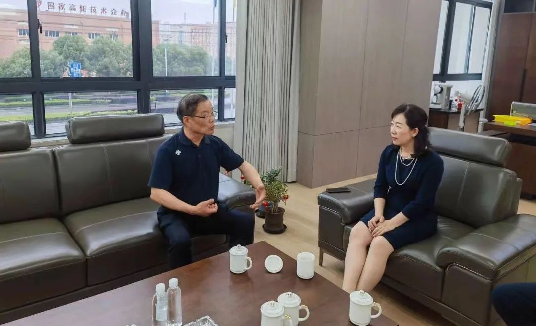 8db5514d2b048dcb5b67ccb27026ee22_w1080 首页-BB贝博艾弗森公司官网