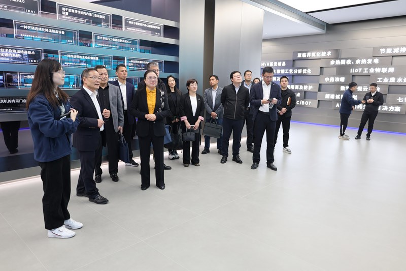 首页-BB贝博艾弗森公司官网
