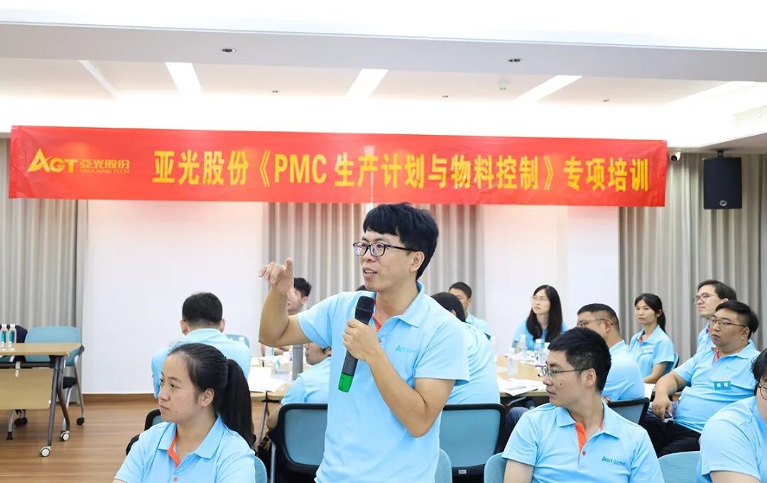 c28944f10f23cdb6c350b743461180e2_w1080 首页-BB贝博艾弗森公司官网
