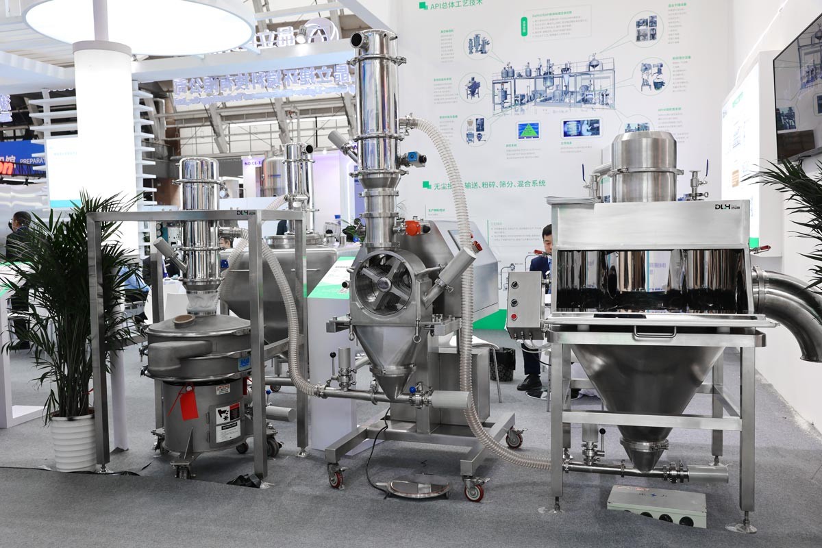 e0c5cf4b2e8b6378f05a06b83711f230_w1200 首页-BB贝博艾弗森公司官网