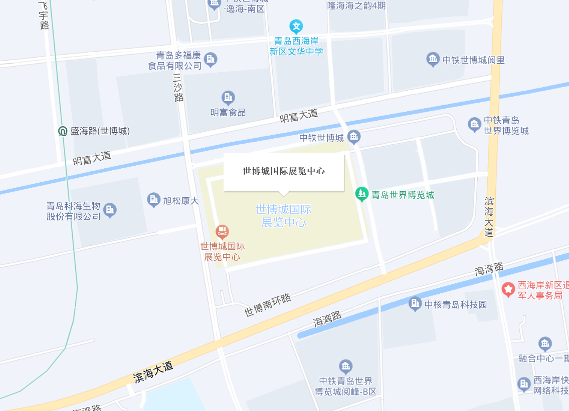 e5f5efdfeb5efda46908cebbdc70a28b_w1135 首页-BB贝博艾弗森公司官网