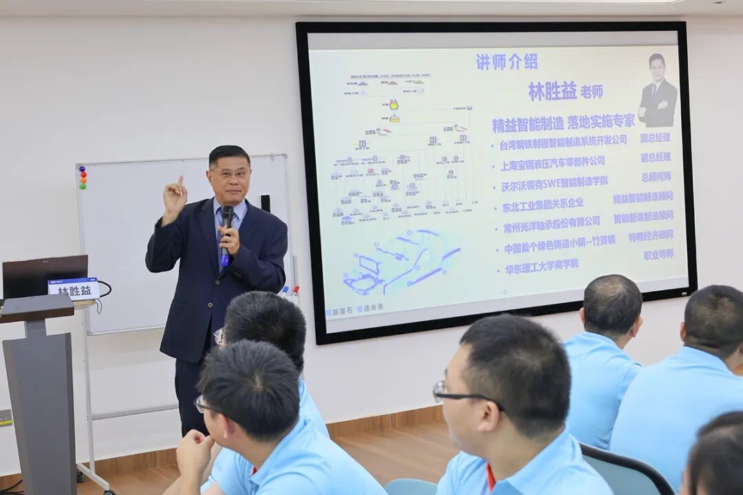 ed0271c2e2027bd105cfcdbaf04cb3f0_w1080 首页-BB贝博艾弗森公司官网