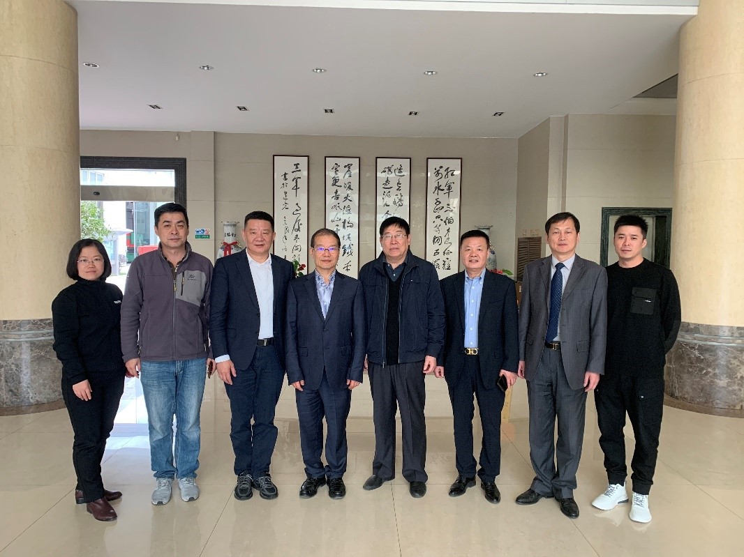 首页-BB贝博艾弗森公司官网
