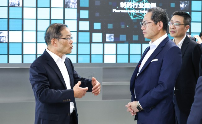 首页-BB贝博艾弗森公司官网